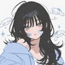 ㅤpotato ꨄ︎ avatar