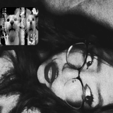 halana_bi avatar