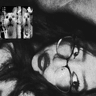 halana_bi avatar