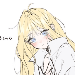 Mewissa avatar