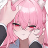 Mewissa avatar