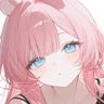 Mewissa avatar