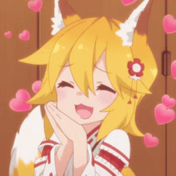 Mewissa avatar