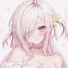 Mewissa avatar