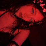 lillypixie avatar