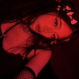 lillypixie avatar