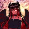 Coofi avatar