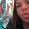 misspcrist avatar