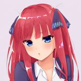 roose_ avatar