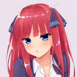 roose_ avatar