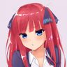 roose_ avatar
