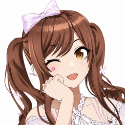 roose_ avatar
