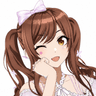 roose_ avatar