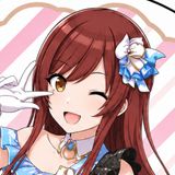 roseㅤᰔ avatar