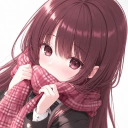 roseㅤᰔ