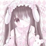 leftapawprint avatar