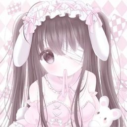 leftapawprint avatar