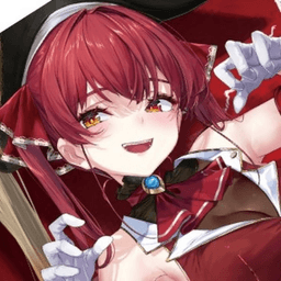 SweetChoco_ avatar