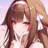 Ririmi_VT avatar