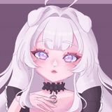 sleepyriri avatar