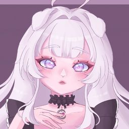 sleepyriri avatar