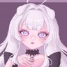 sleepyriri avatar
