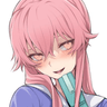 sleepyriri avatar