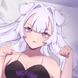 sleepyriri avatar