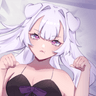 sleepyriri avatar