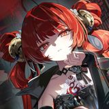 sleepyriri avatar