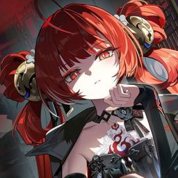 sleepyriri avatar