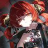 sleepyriri avatar