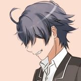 Xemox avatar