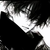 Xemox avatar