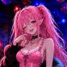 SophiaSpringᰔ avatar
