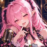 SophiaSpringᰔ