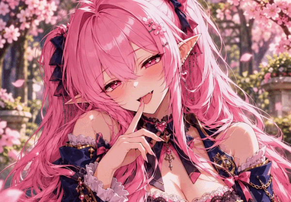 SophiaSpringᰔ avatar