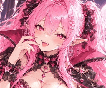 SophiaSpringᰔ avatar