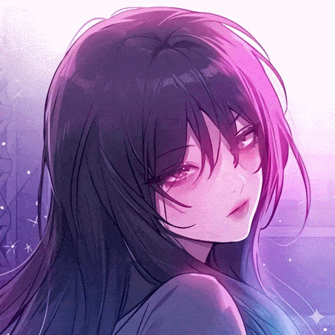 Riiice avatar