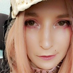OminousOmen666 avatar