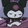shô avatar