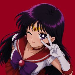 sawata avatar