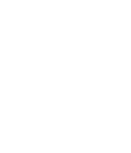 sawata avatar