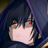 ・Seras・