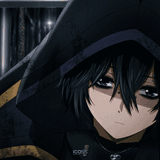 ・Seras・ avatar
