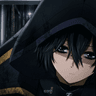 ・Seras・ avatar