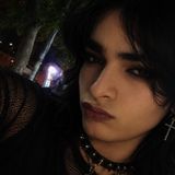 sabrina_femboy avatar