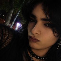 sabrina_femboy avatar