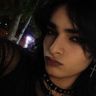 sabrina_femboy avatar