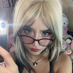 Nana_st avatar